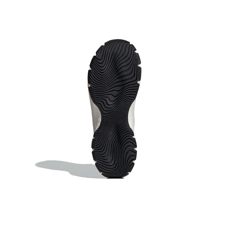 Adidas Maxxwavy Adv 'Grey Orange'-5