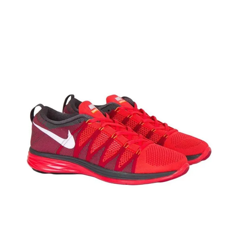Nike Flyknit Lunar2 Light Crimson-1