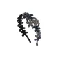 Ink Blue HFS810065BE