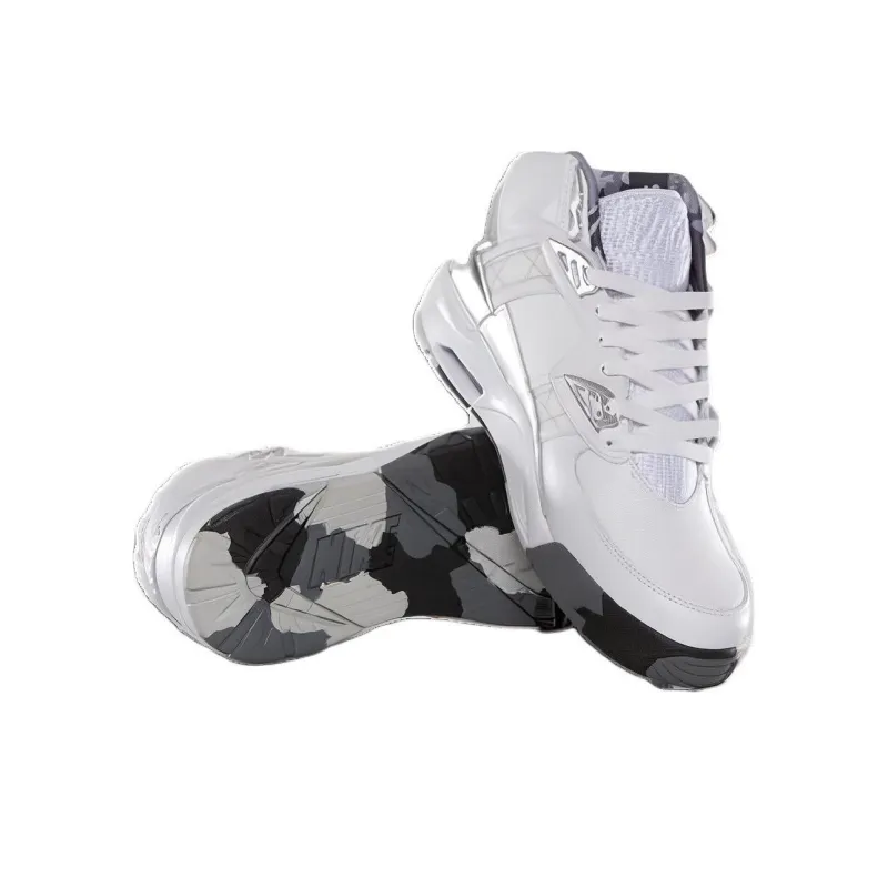 Nike Air Trainer Sc High Super Bowl Trophy-3