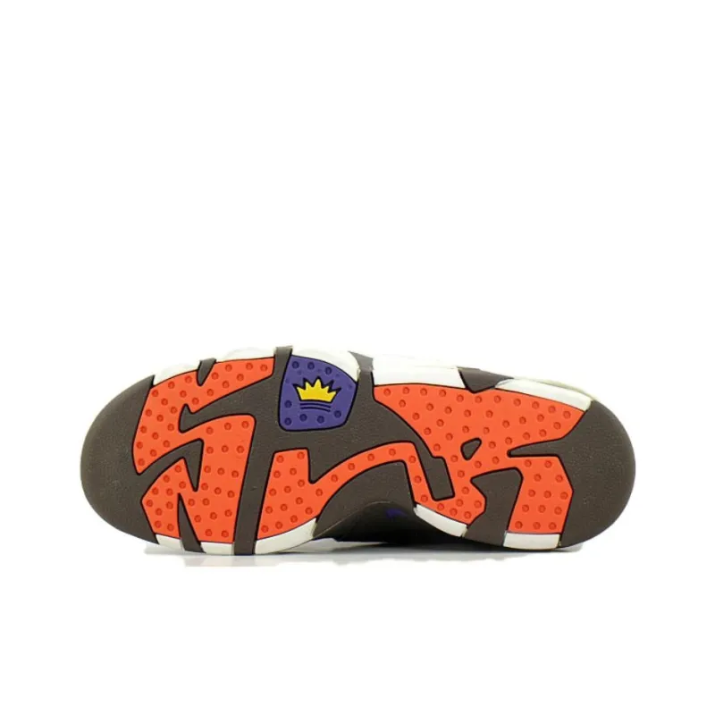 Nike Air Cb 34 Godzilla-4