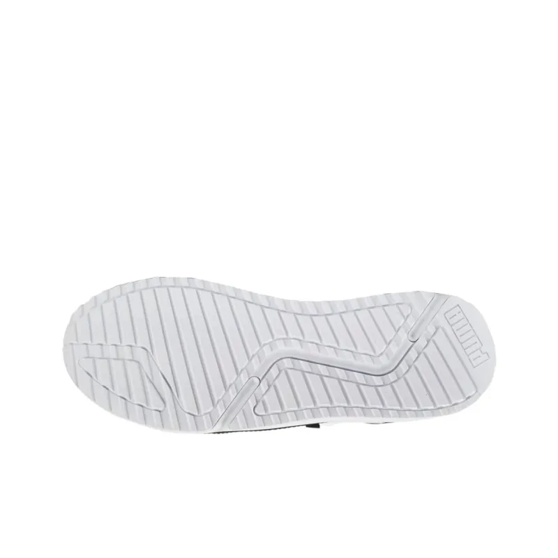 PUMA Pacer Future 'Street Plus White Black'-3
