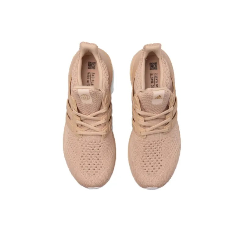 UltraBoost 5.0 Women's Adidas Dna 'Magic Beige'-2