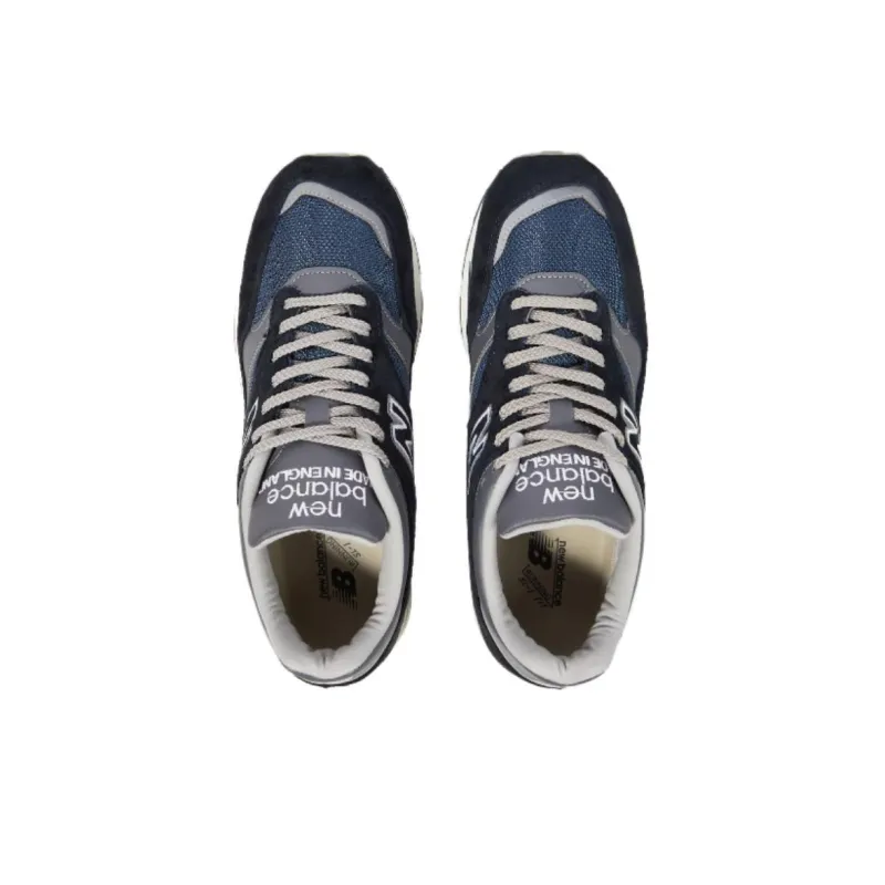 New Balance 1500 Made In England 'Flimby 35th Anniversary'-4