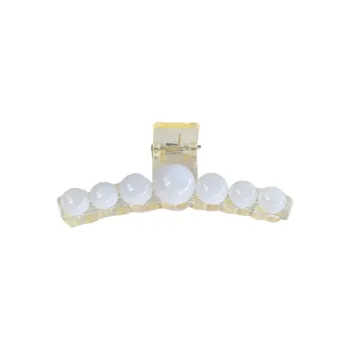 Mr. Shang Hair Accessories Women's