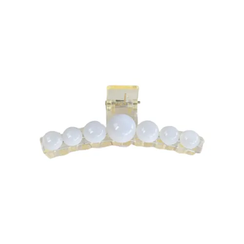Mr. Shang Hair Accessories Women's