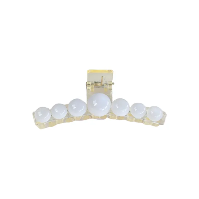 Mr. Shang Hair Accessories Women's-0