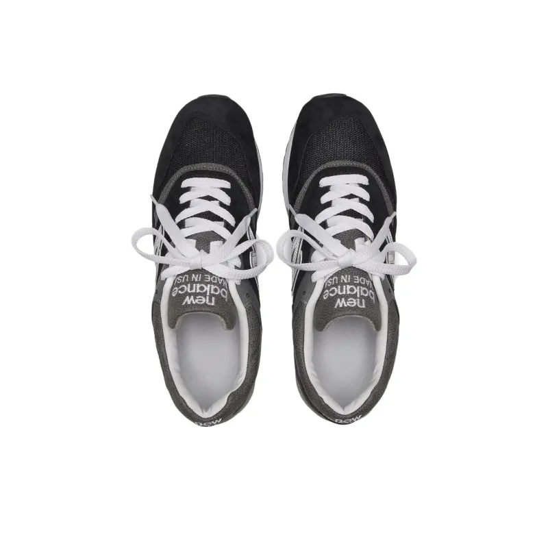 New Balance '997' Sneakers-3