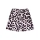NX094 Tiger Print
