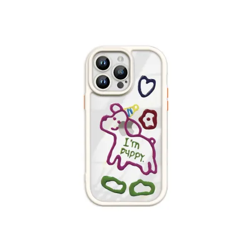 Victory charge Phone Cases
