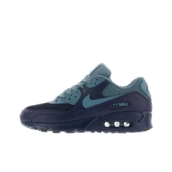 Nike Air Max 90 Navy Smokey Blue
