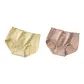 2 Pack[Yellow+Khaki]