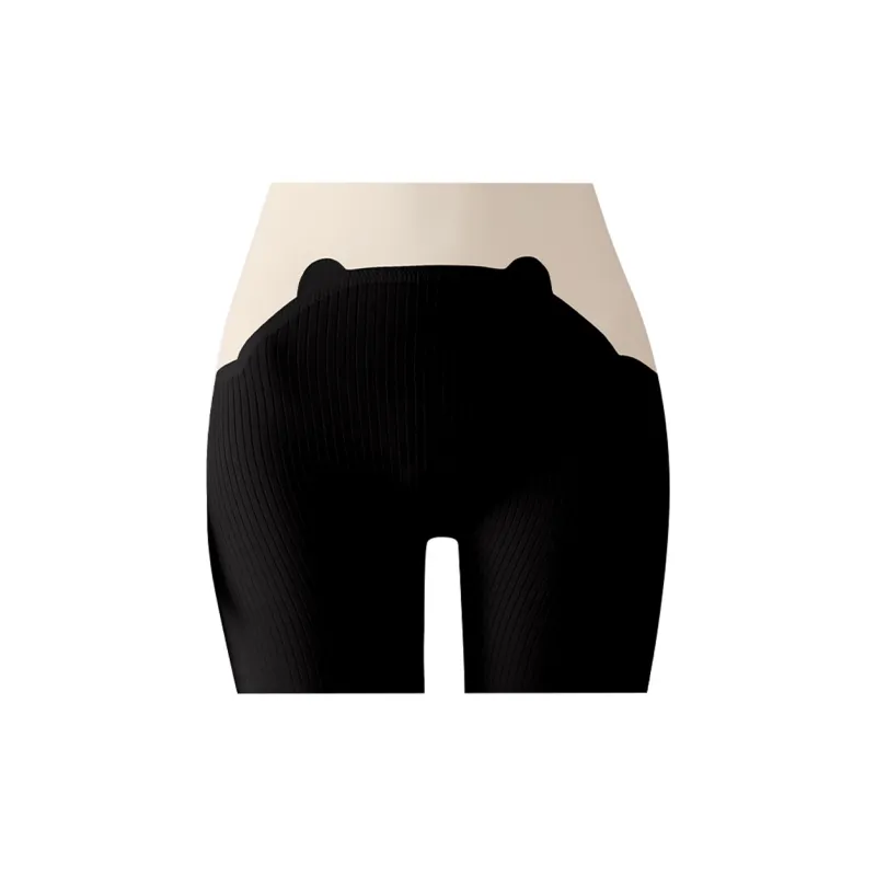 MADALLO Underpants Women's Combo Set-0