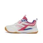 White Pink[Women's]
