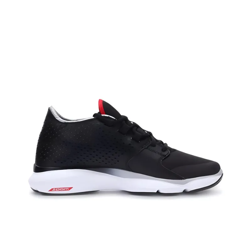 Jordan Flow Black Cement-1