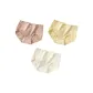 3 Pack[Khaki+Yellow+Skin]