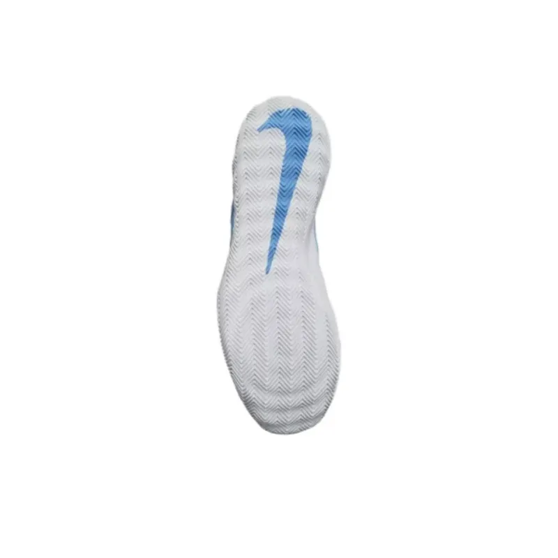 Nike Zoom Rev 2 Tb University Blue-4