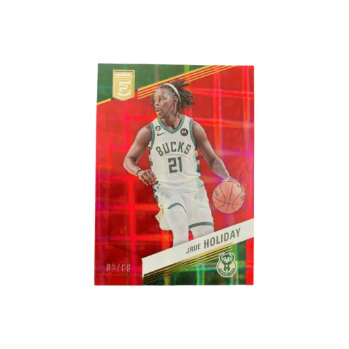 PANINI Sports Cards