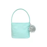 Mint Turquoise
