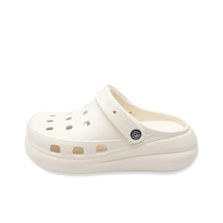 RENBEN Clogs Men-0