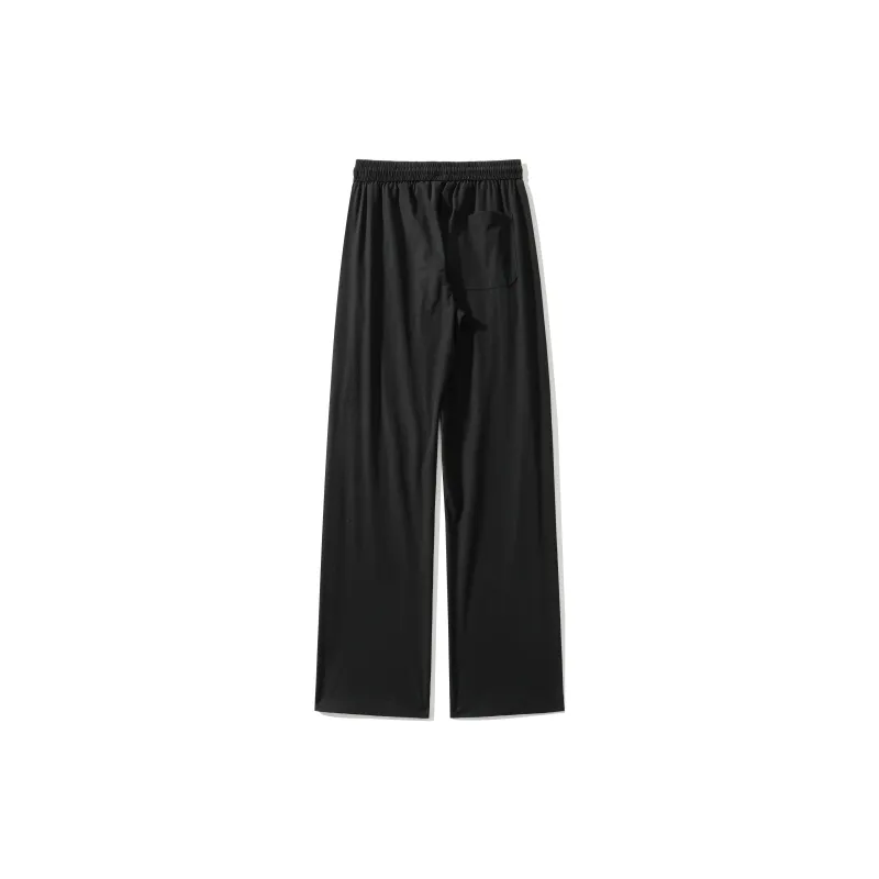 EVBD Casual Pants Unisex-13