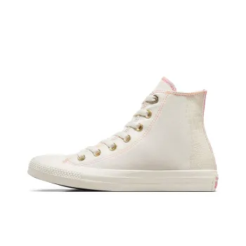 Converse Chuck Taylor All Star High 'Glazed Chrome' Women's