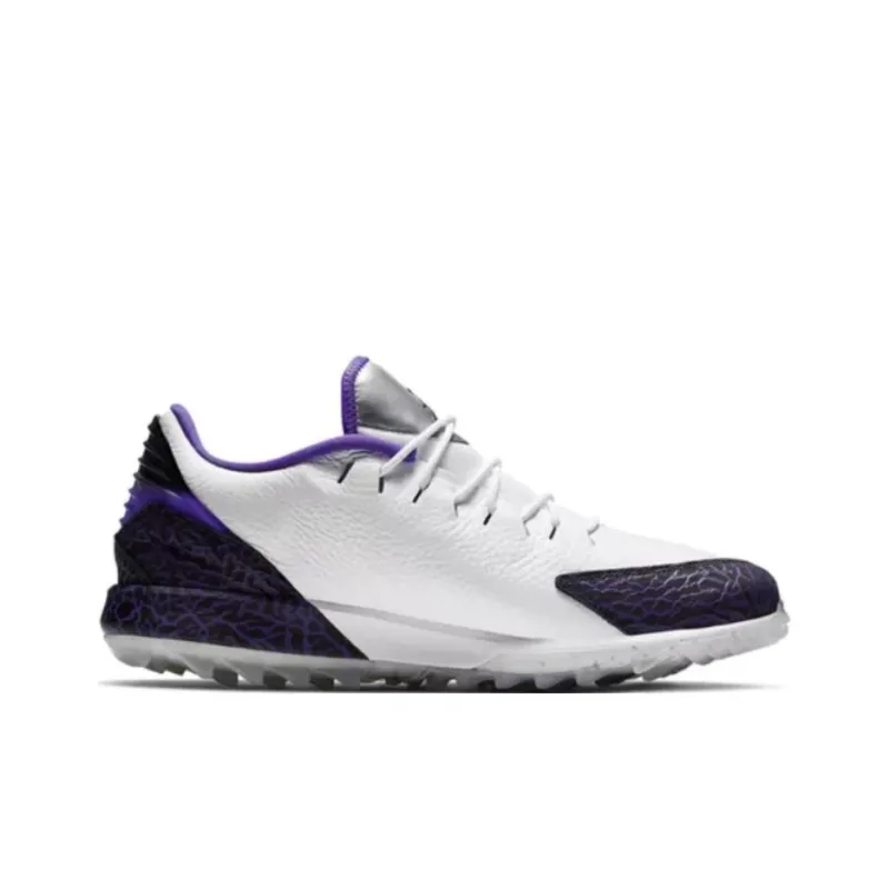 JORDAN Adg White Dark Concord-1