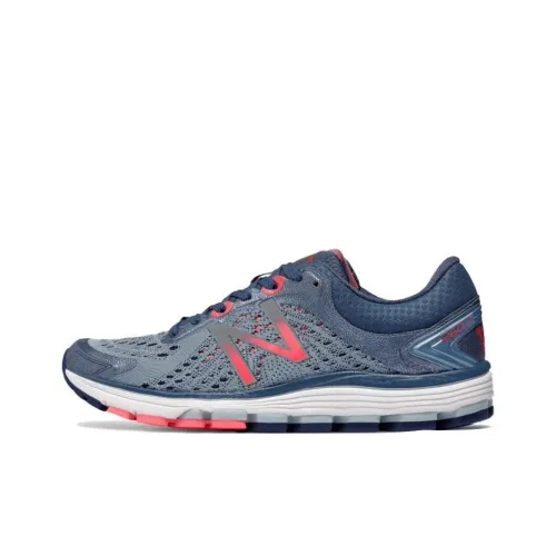 New Balance 1260v7 Made In Usa 'Orion Blue' Women's
