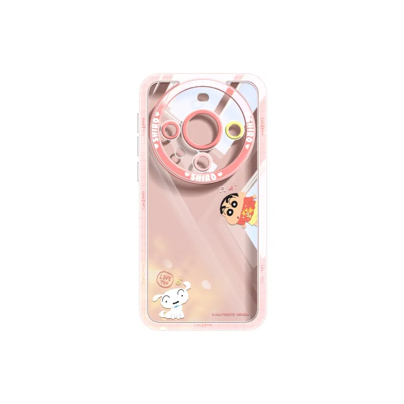 Taluoni Phone Cases-13