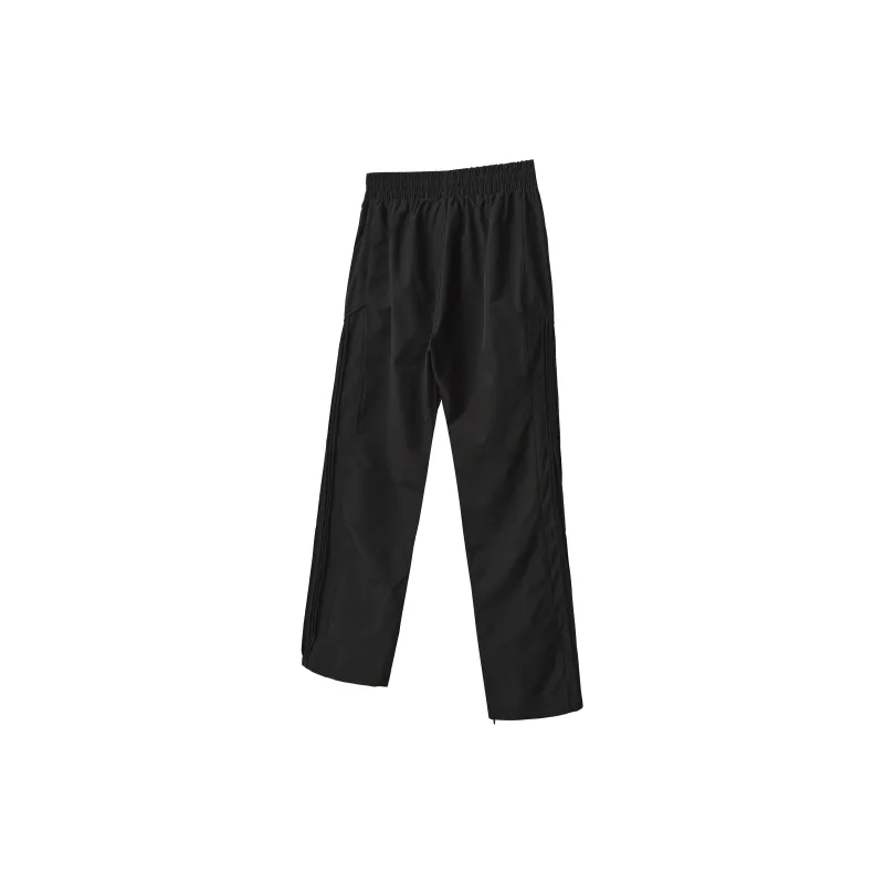 COLDSTONE Casual Pants Unisex-8