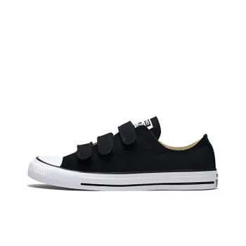Converse Chuck Taylor All Star Core