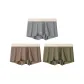 Silver+Brown+Green