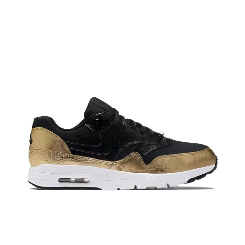 Nike Air Max 1 Superbowl 50 Women's-1