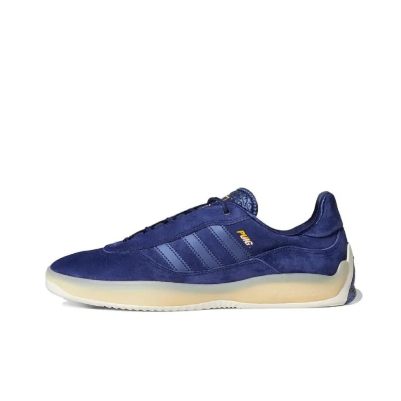 Adidas Puig Night Sky-0