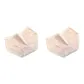 2 Pack[Pink+Pink]
