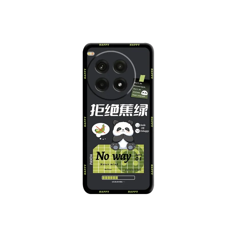 GGUU Phone Cases-2