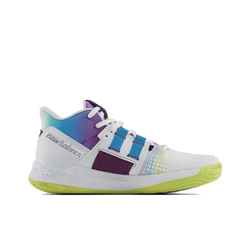 New Balance Coco CG1 Unity Of Sport-1