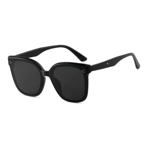 Rudy Project Project Defender cycling sunglasses