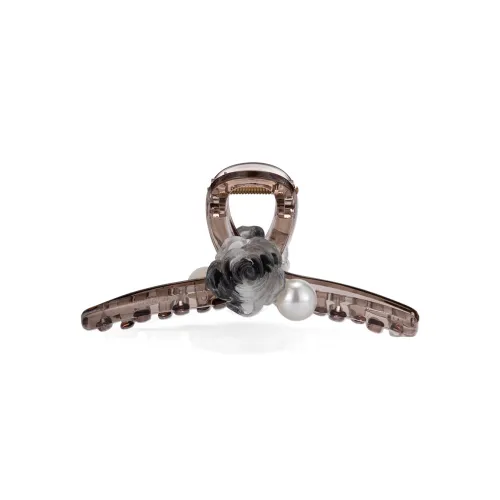 ZANC Hair Clips Women's Multiple Colors