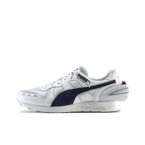 Puma RS-Computer White 2018