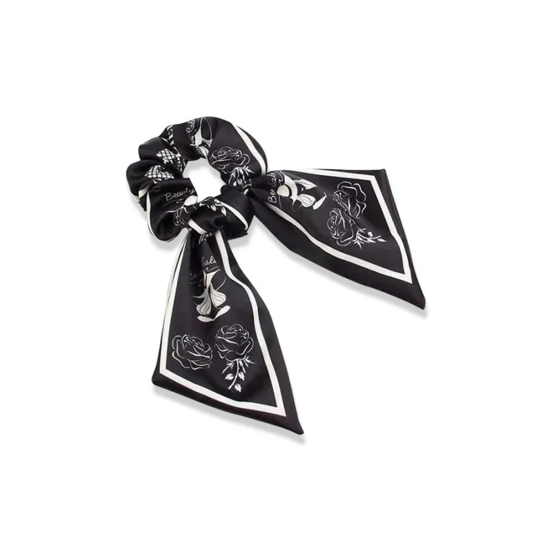 Ringlove Stud Earrings Women's-1