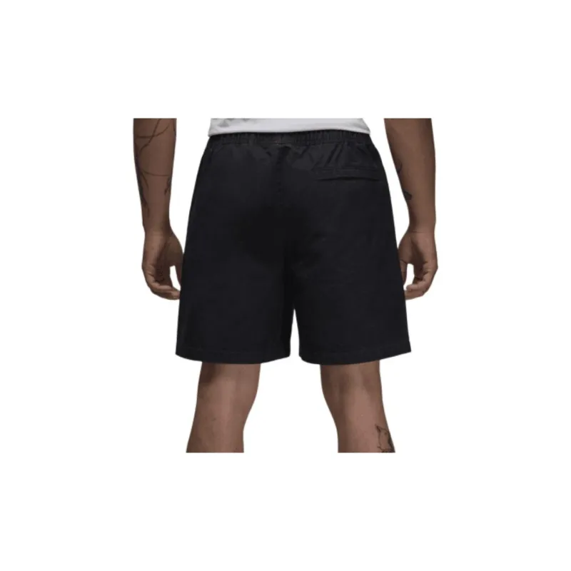 JORDAN Essentials Men's Woven Shorts-1