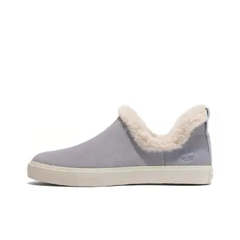 Timberland Women's Skyla Bay 'Light Grey'
