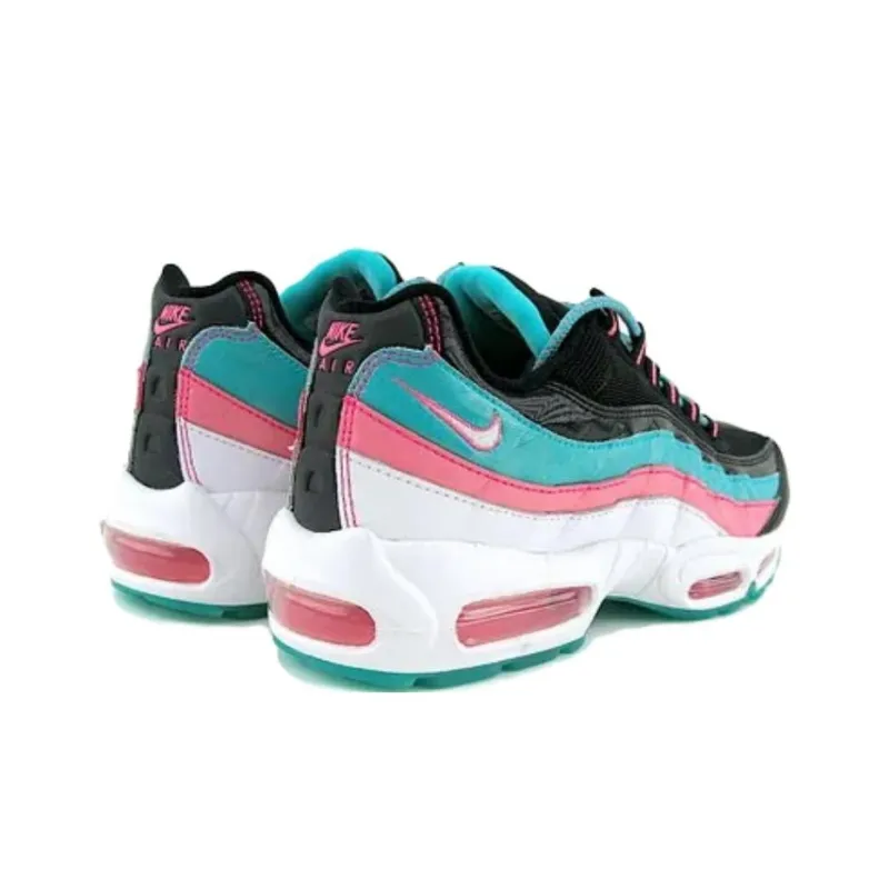 Nike Air Max 95 Miami Vice-1