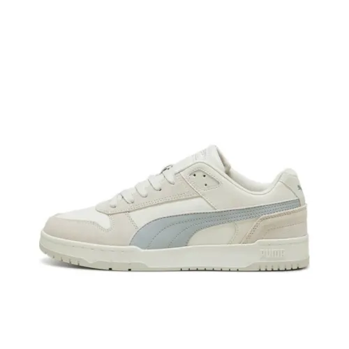 nike air max 1 nd liberty woman uk navy uniform