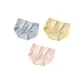 3 Pack[Blue+Yellow+Pink]