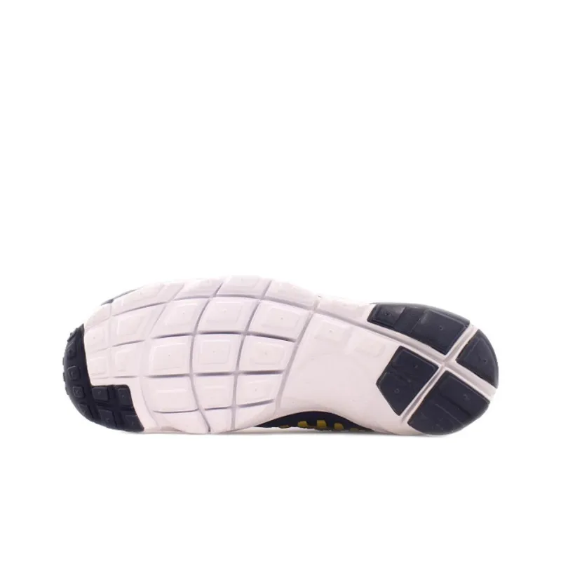 Nike Air Footscape Woven Chukka Qs Yoth-3
