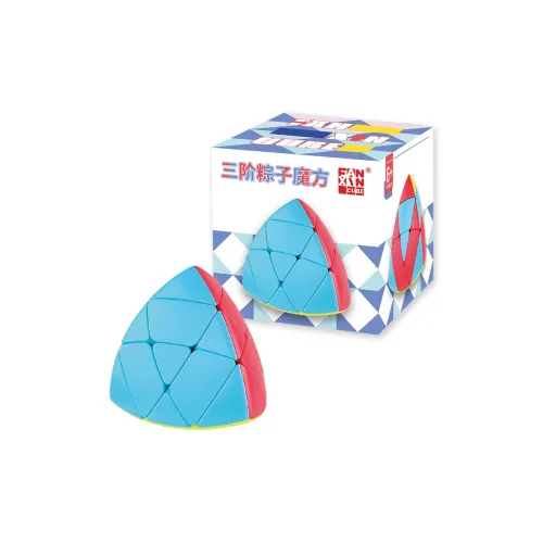 FANXIN CUBE 매직 큐브