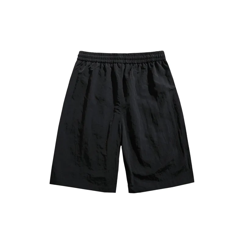 Jeep Wrangler Cargo Shorts Unisex-9