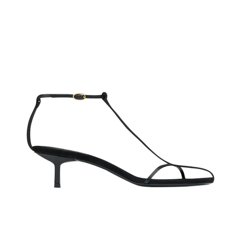 NEOUS Jumel 60mm Sandals Women's-1